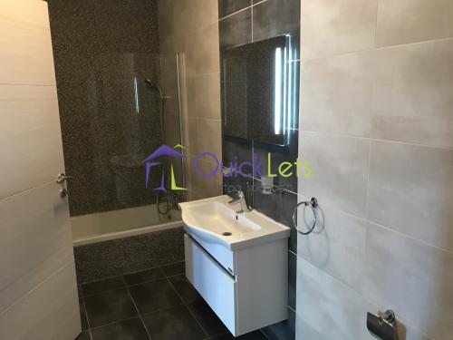 Apartments in Swieqi - Image 5