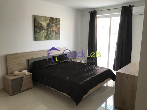 Apartments in Swieqi - Image 6