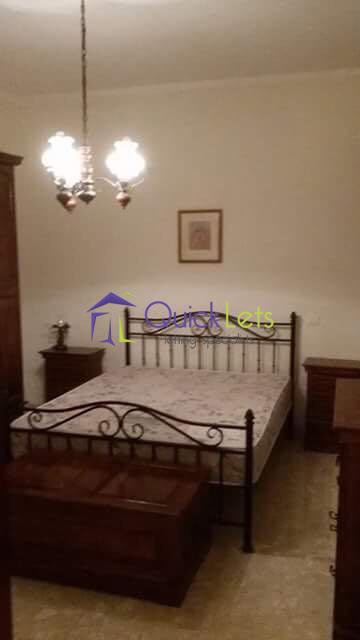 Apartments in Luqa - Image 3