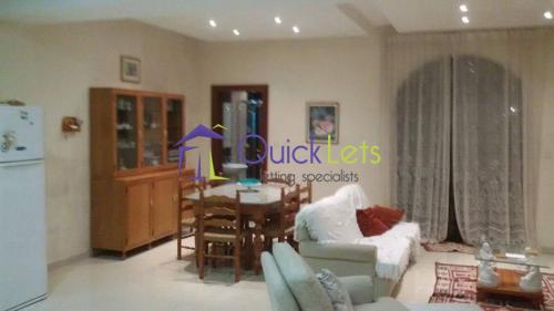 Apartments in Luqa - Image 4