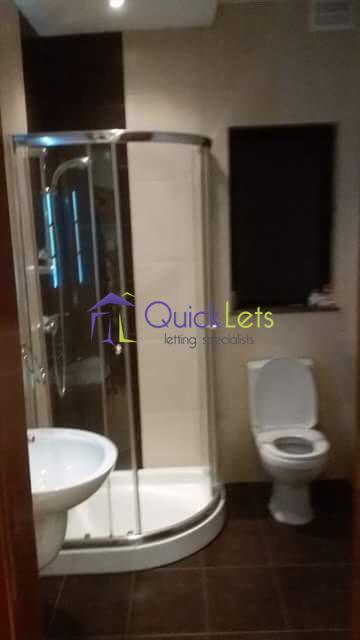 Apartments in Luqa - Image 5