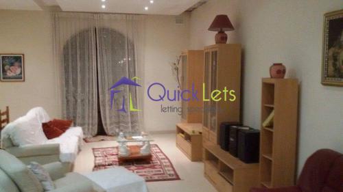 Apartments in Luqa - Image 6