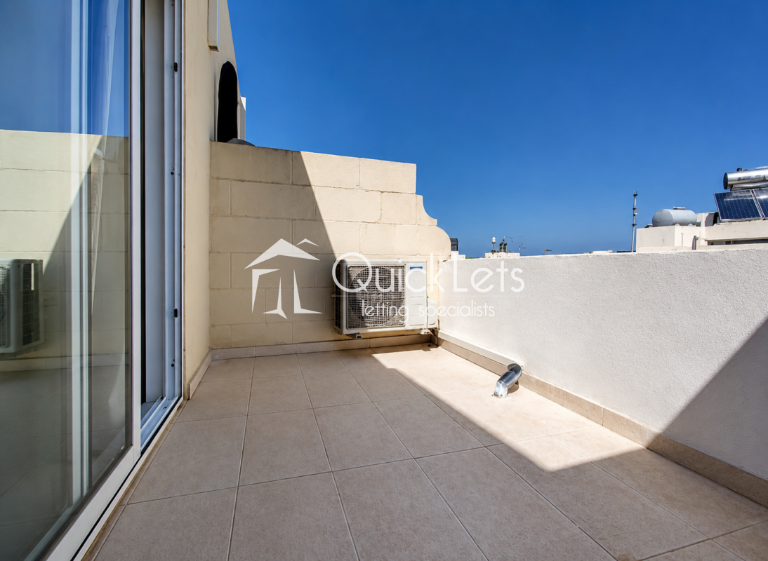 Townhouses in Sliema - Image 5