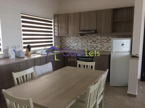 Property in San Gwann