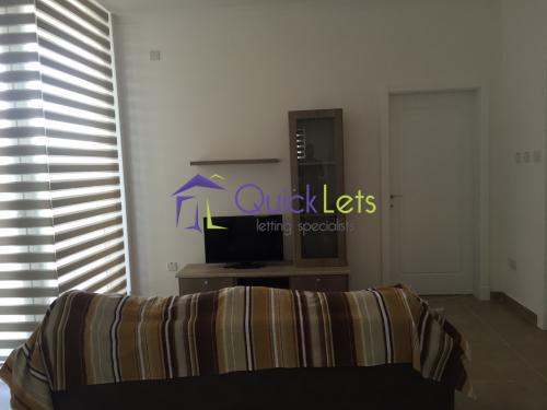 Apartments in San Gwann - Image 2