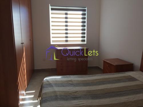 Apartments in San Gwann - Image 3