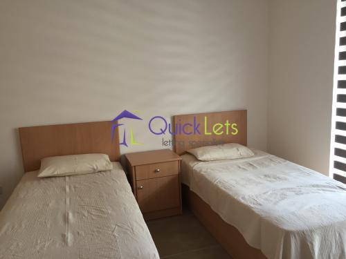 Apartments in San Gwann - Image 4