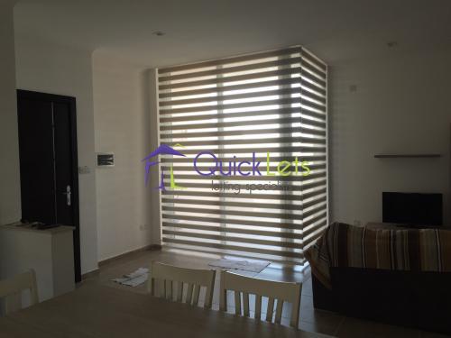 Apartments in San Gwann - Image 5