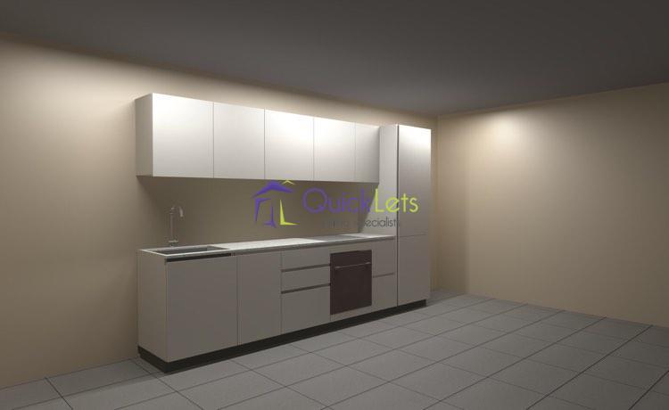 Apartments in Valletta - Image 5