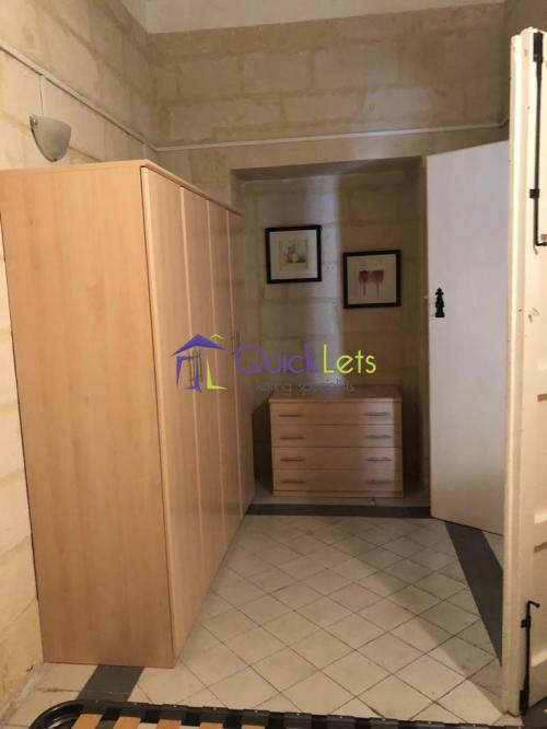 Apartments in Valletta - Image 3