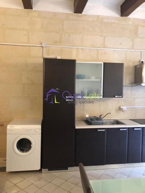 Apartments in Valletta - Image 5