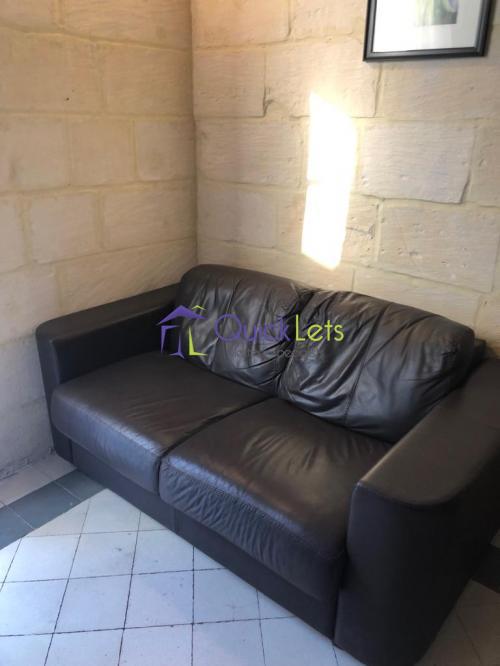 Apartments in Valletta - Image 6
