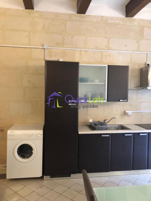 Apartments in Valletta - Image 3