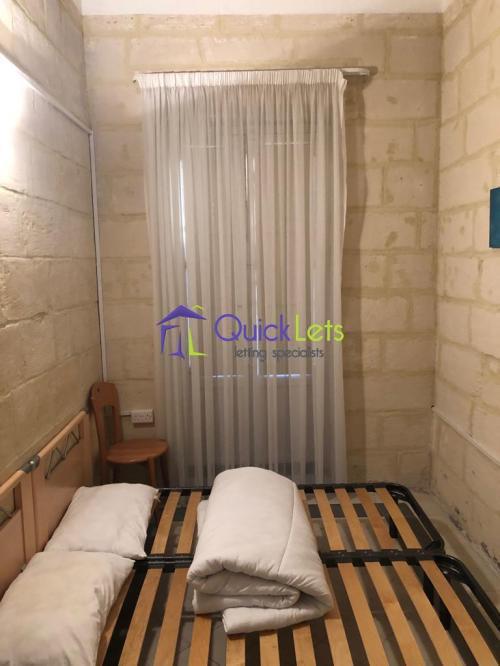 Apartments in Valletta - Image 6