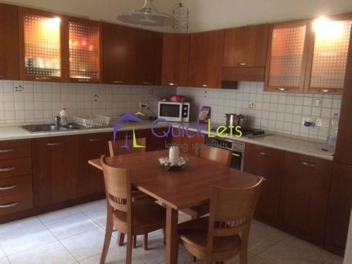 Property in Ta' l-ibragg