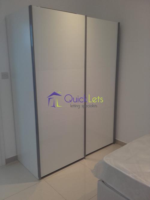 Penthouses in Bugibba - Image 6