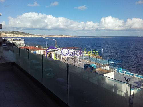 Penthouses in Bugibba - Image 2