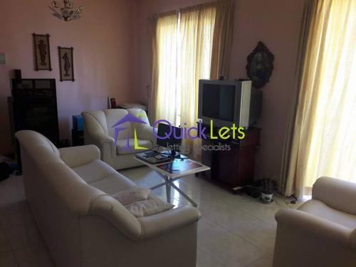 Property in Marsaskala