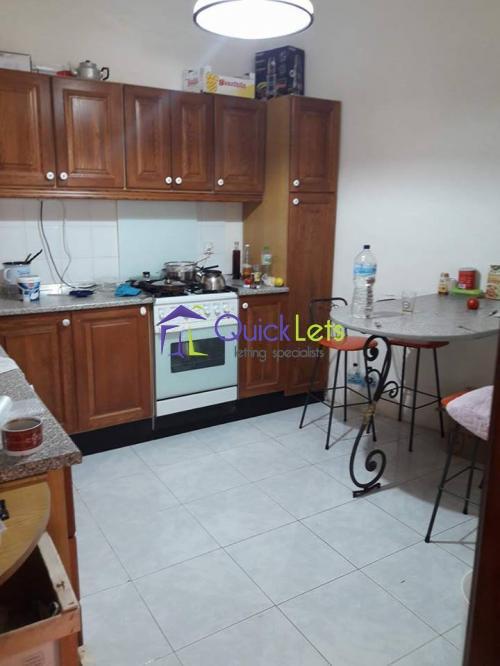 Apartments in Marsaskala - Image 2