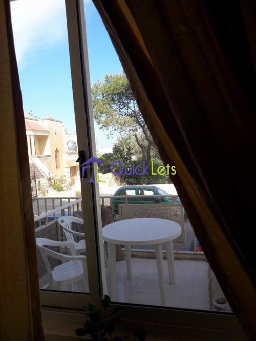 Apartments in Marsaskala - Image 3