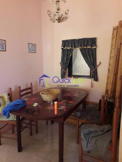 Apartments in Marsaskala - Image 5