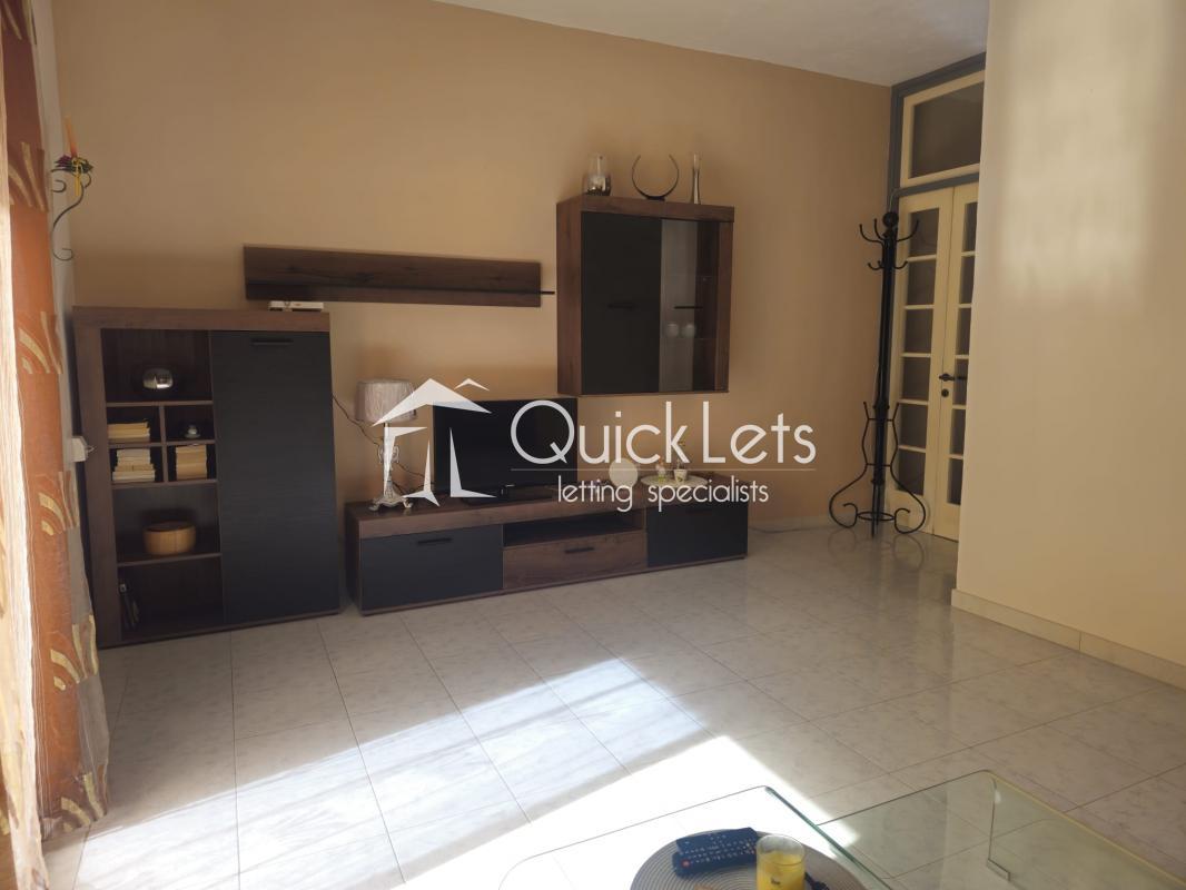 Maisonettes in Marsaskala - Image 3