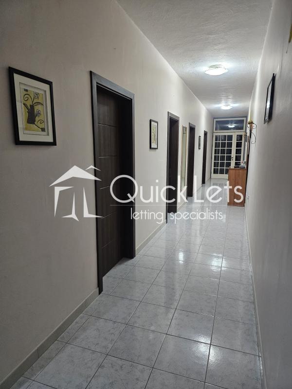 Maisonettes in Marsaskala - Image 6