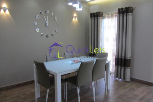Apartments in Gozo - Xaghra - Image 4
