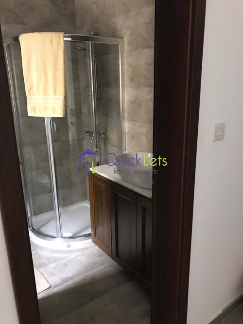 Apartments in Attard - Image 2