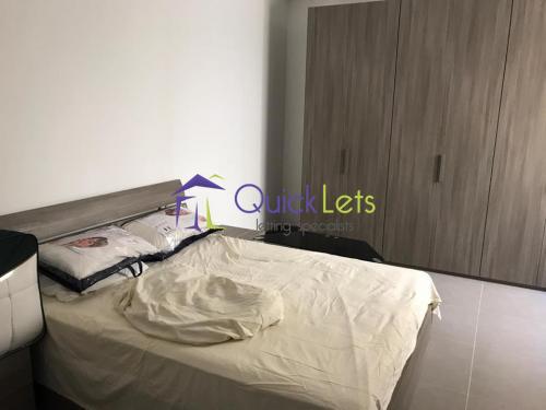 Apartments in Attard - Image 3