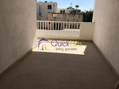 Apartments in Attard - Image 4
