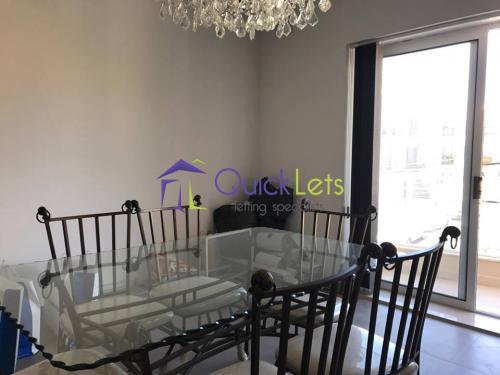 Apartments in Attard - Image 5