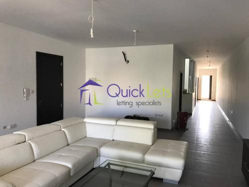 Apartments in Attard - Image 6