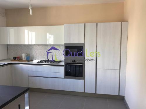 Property in Attard