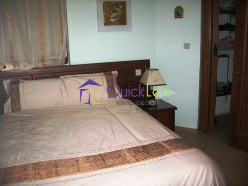 Penthouses in Msida - Image 4