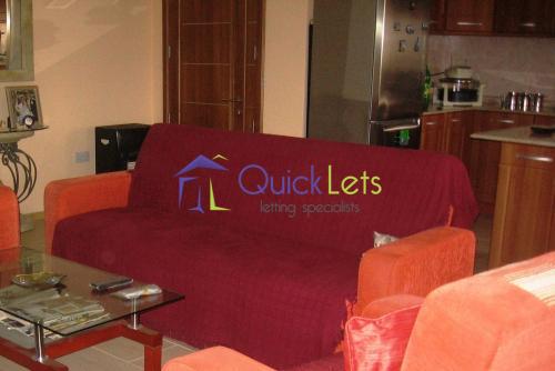 Penthouses in Msida - Image 5