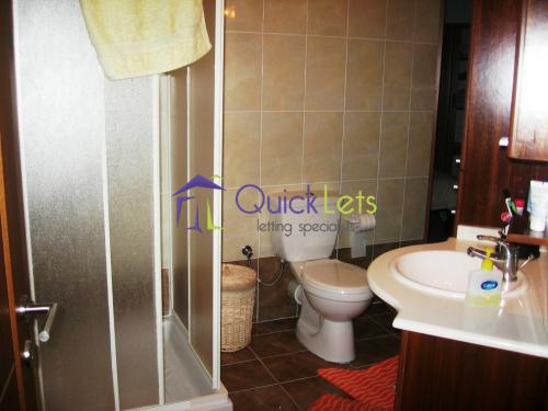Penthouses in Msida - Image 6