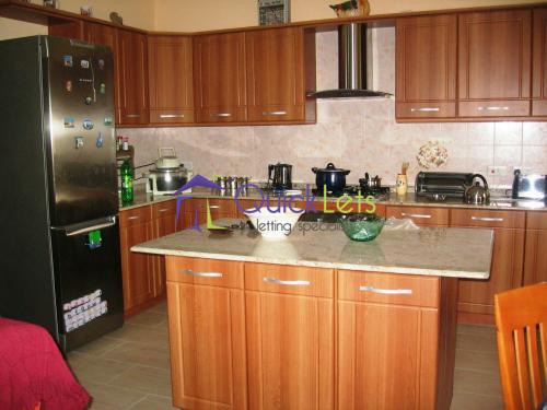 Property in Msida