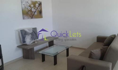 Apartments in San Gwann - Image 2