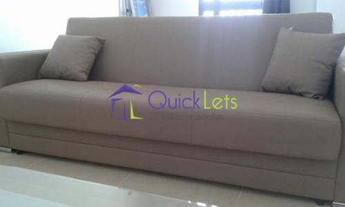 Apartments in San Gwann - Image 3