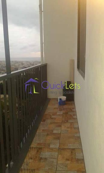 Apartments in San Gwann - Image 5