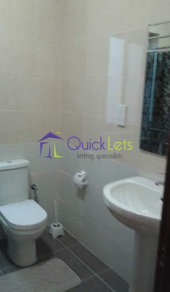 Apartments in San Gwann - Image 6