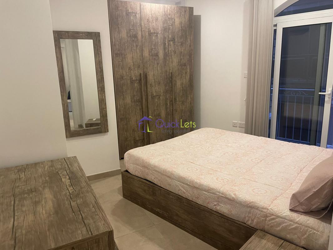 Penthouses in Gzira - Image 2