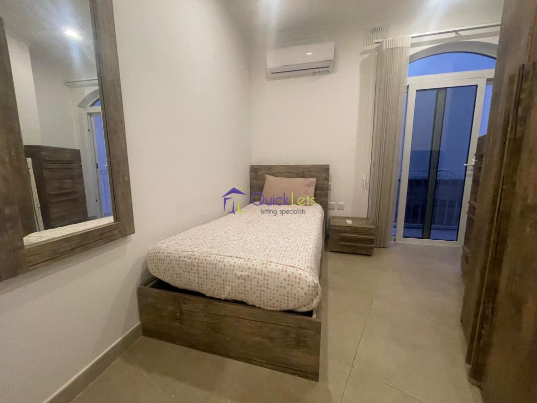 Penthouses in Gzira - Image 3