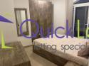 Penthouses in Gzira - Image 5