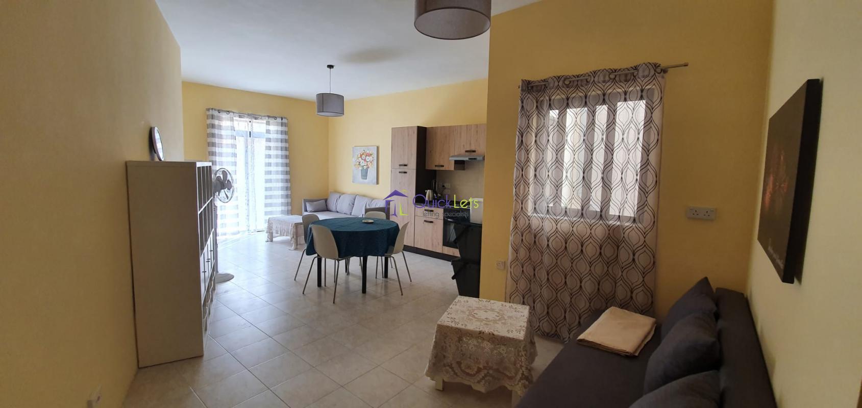 Property in Attard