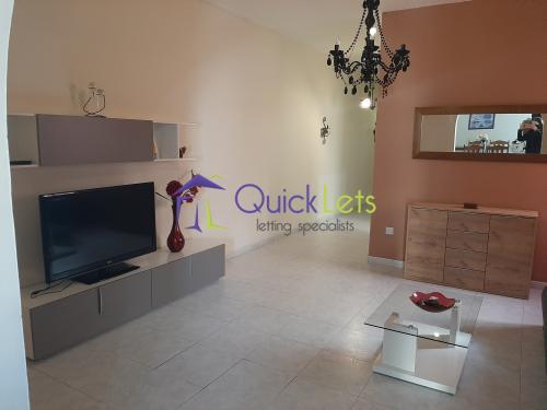 Property in Santa Venera
