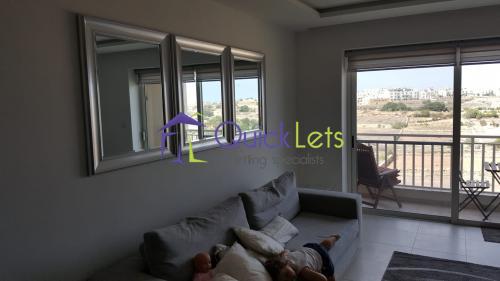 Apartments in Gharghur - Image 2
