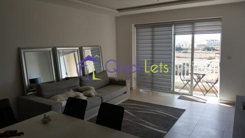 Apartments in Gharghur - Image 3