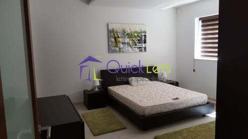 Apartments in Gharghur - Image 5
